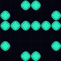 45.12.210.70