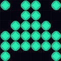 45.12.210.72