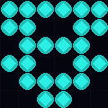 45.12.210.73