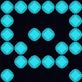 45.12.210.74