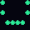 45.12.210.75