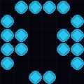 45.12.210.76