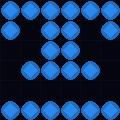 45.12.210.77