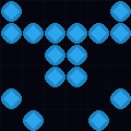 45.12.210.8