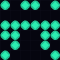 45.12.210.80