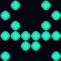 45.12.210.81