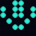 45.12.210.82