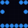 45.12.210.83