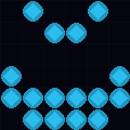 45.12.210.85