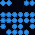 45.12.210.86