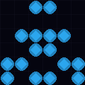 45.12.210.87