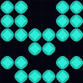 45.12.210.9