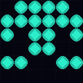 45.12.210.90