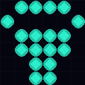 45.12.210.92