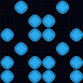 45.12.210.93