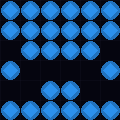 45.12.210.94