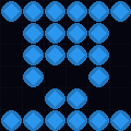 45.12.210.96