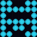 45.12.210.98
