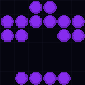 45.12.217.1