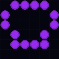 45.12.217.10