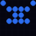 45.12.217.101