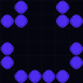 45.12.217.102