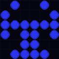 45.12.217.103