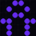 45.12.217.104
