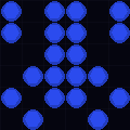 45.12.217.105