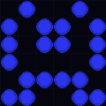 45.12.217.106