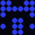 45.12.217.107