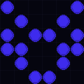 45.12.217.108