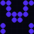 45.12.217.11