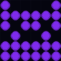 45.12.217.110