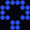 45.12.217.111