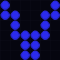 45.12.217.112