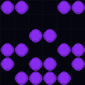 45.12.217.113