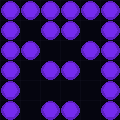 45.12.217.114