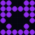 45.12.217.116