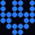 45.12.217.118