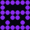 45.12.217.119
