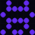 45.12.217.12