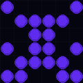 45.12.217.120