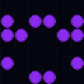 45.12.217.121