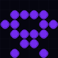 45.12.217.122
