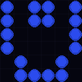 45.12.217.123