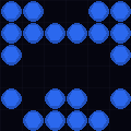 45.12.217.124