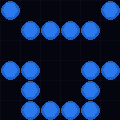 45.12.217.125
