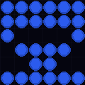 45.12.217.126