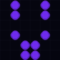 45.12.217.128